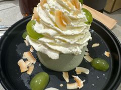 -海底捞火锅(上地华联店)