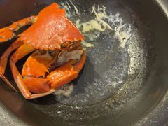 -百味馆·海鲜·湛江菜(后海花园店)