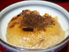 -窄巷子陕菜馆·地道陕西菜(粉巷店)