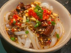 -华豫川酒家(大卫城店)