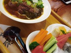 -我茶人文茶馆