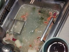 -野妹火锅(龙岗店)