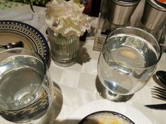 -西堤牛排(南京龙江店)