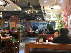 -惠友大虾(太原北街店)