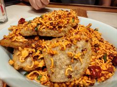 -小吊梨汤·北京菜·烤鸭(清河万象汇店)