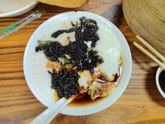 -阊门姚记豆浆(旧学前直营店)