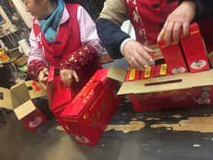 -同利肉燕老铺(澳门路店)