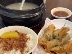 -乡亲鹅肉城(吴江店)