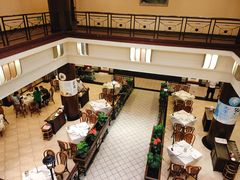 -全聚德烤鸭店(和平路店)