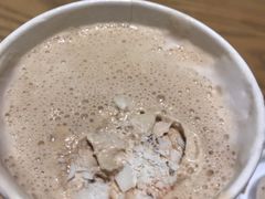 -星巴克(苏州泰华店)