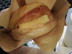 -南通奥特莱斯购物广场