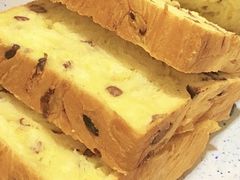 -爸爸糖吐司面包(北京西单大悦城店)
