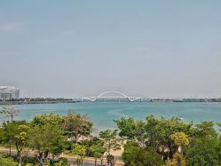 点击看大图 -星乐宝·沁漫月子中心(宝龙一城店)