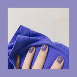 -Lucky 19日式美甲美睫