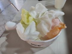 -友达面馆(广州总店)