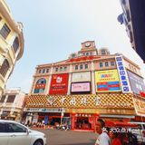 感觉打完折后价格依然那么贵