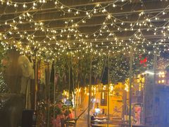 -鹅滋道(甘坑古镇店)