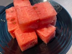 -徐记海鲜(曲江南湖店)