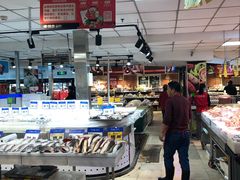 -奥士凯物美(新兴里店)