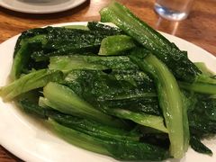 -正德顺順德雙皮奶(中信店)