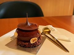 -Bco豆库(星耀天地店)