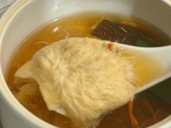 -海味观(老西门店)