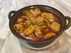 -新川办餐厅