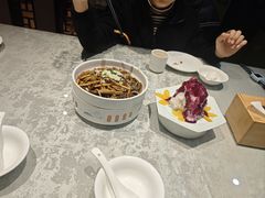 -南方酒店·淮扬菜(回民街店)