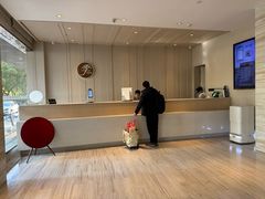 -全季酒店(合肥安徽医科大学店)