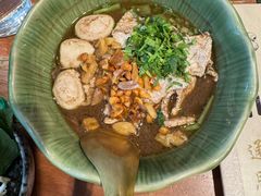 -通思密(CentralWorld Fl 3)