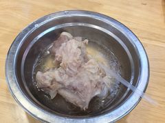 -守英猪脏粉(仓桥街店)