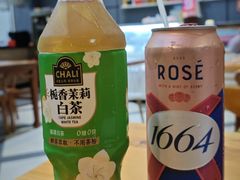 -金城尕娃牛肉面(钻汇广场店)