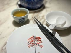 -陶陶居酒家(新天地店)