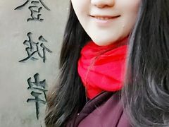 -普陀山慧济禅寺