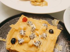 -茉里粤菜(皇姑万象汇店)