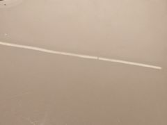 -7017浙菜•建德味(市心北路店)