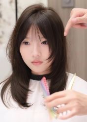 -MT·ID 烫发.染发.接发SALON