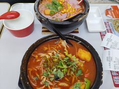 -沁麦源过桥米线(总店)