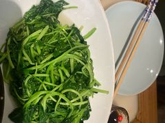 -锦府盐帮·张宅(世纪金源店)