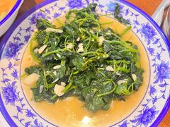 -布依八大碗·私房菜·贵州菜