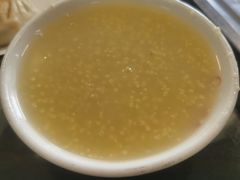 -四条包子(古城街店)