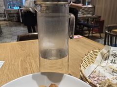 -金掌勺锅包肉(华润万象城店)
