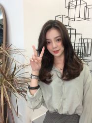 -INSTYLE造型·明星店