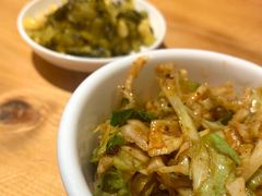 -老鳯府豆花泡馍(第五大道店)