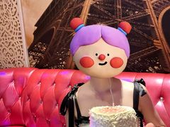 -最熊猫量贩式KTV(旺棠25栋综合楼店)