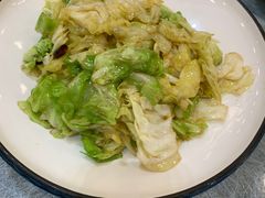 -塞伊德·蒙餐(锡林浩特店)