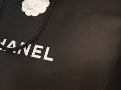 -CHANEL(恒隆广场店)