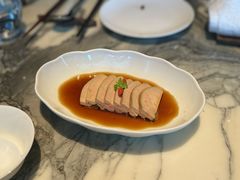 -遇外滩(BFC外滩金融中心店)