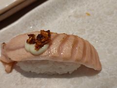 -元气寿司(新城市广场店)