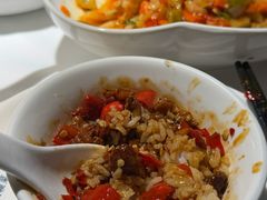 -味界·精致赣菜(招商花园城店)